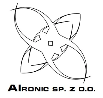 My Website